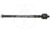 SIDEM 67011 Tie Rod Axle Joint