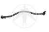 SIDEM 685937 Rod Assembly