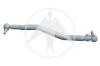 SIDEM 686533 Centre Rod Assembly