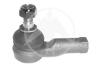 SIDEM 81030 Tie Rod End