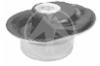 SIDEM 863119 Mounting, axle beam
