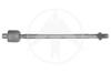 SIDEM 87116 Tie Rod Axle Joint