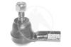SIDEM 87231 Tie Rod End