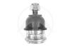 SIDEM 87284 Ball Joint