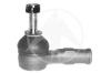 SIDEM 9043 Tie Rod End