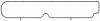 AJUSA 13214800 Gasket, intake manifold