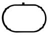 AJUSA 13217300 Gasket, intake manifold