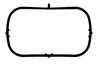 AJUSA 13225600 Gasket, intake manifold