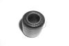 CORTECO 21652450 Control Arm-/Trailing Arm Bush