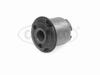 CORTECO 21652775 Control Arm-/Trailing Arm Bush