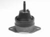 CORTECO 21652731 Engine Mounting