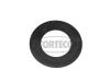 CORTECO 80001156 Thrust Washer, crankshaft