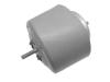 CORTECO 80000010 Engine Mounting