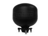 CORTECO 80001408 Suspension Sphere, pneumatic suspension