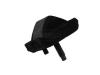 CORTECO 80001474 Engine Mounting