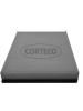 CORTECO 80001761 Filter, interior air