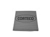CORTECO 80001780 Filter, interior air