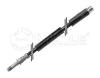 MEYLE 0145250011 Brake Hose