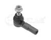 MEYLE 0160200038 Tie Rod End