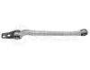 MEYLE 0160300011 Rod/Strut, wheel suspension
