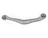 MEYLE 0160350044 Rod/Strut, wheel suspension