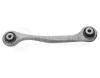 MEYLE 0160350047 Rod/Strut, wheel suspension