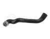 MEYLE 0192220009 Radiator Hose