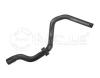 MEYLE 0198300003 Replacement part