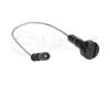MEYLE 0345270003 Warning Contact, brake pad wear