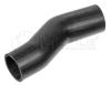 MEYLE 0390500009 Radiator Hose