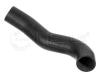 MEYLE 0390500011 Radiator Hose