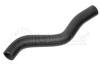 MEYLE 0390500014 Radiator Hose