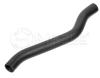 MEYLE 0390500015 Radiator Hose