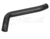 MEYLE 0390500019 Radiator Hose