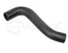 MEYLE 0390500020 Radiator Hose