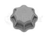 MEYLE 0392380001 Cap, radiator