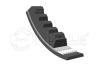 MEYLE 0520100918 V-Belt