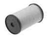 MEYLE 1001360003 Hydraulic Filter, automatic transmission