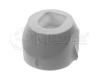 MEYLE 1001990140 Rubber Buffer, engine mounting