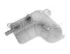 MEYLE 1002230003 Expansion Tank, coolant
