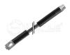 MEYLE 1005250019 Brake Hose