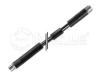 MEYLE 1005250023 Brake Hose