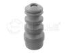 MEYLE 1007420011 Rubber Buffer, suspension