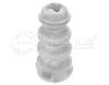 MEYLE 1007420021 Rubber Buffer, suspension