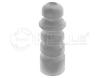 MEYLE 1007420023 Rubber Buffer, suspension