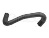 MEYLE 1192220005 Radiator Hose