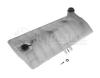 MEYLE 12-142230001 (12142230001) Expansion Tank, coolant