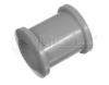 MEYLE 12-347040029 (12347040029) Stabiliser Mounting