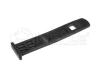 MEYLE 12-349200002 (12349200002) Replacement part