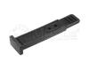 MEYLE 12-349200003 (12349200003) Replacement part